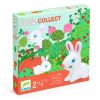 Creative Play The Toy Factory | Little Collect - A Collecting Game (Ages 2-5)