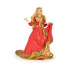 Fairy Tale Toys The Toy Factory | Gentle Woman