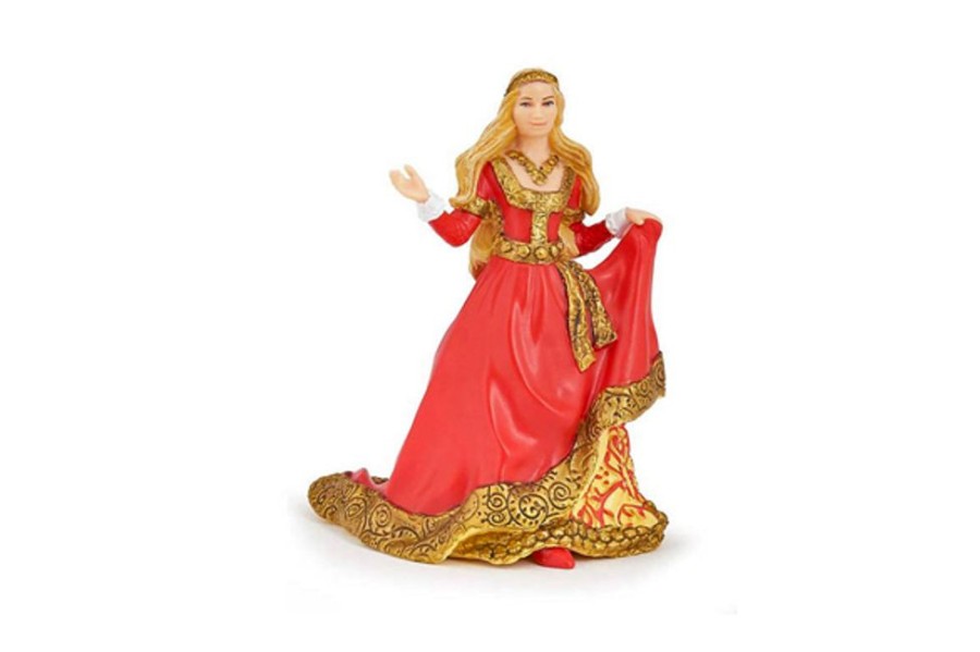 Fairy Tale Toys The Toy Factory | Gentle Woman