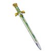 Dress Up Toys The Toy Factory | Kingmaker Sword