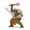 Pirates The Toy Factory | Giant Ork With Sabre