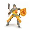 Castles & Knights The Toy Factory | Robert The Bruce - With Movable Arm