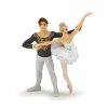 Castles & Knights The Toy Factory | Ballerina With Partner