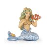 Fairy Tale Toys The Toy Factory | Mermaid