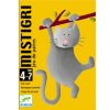 Creative Play The Toy Factory | Mistigri - A Matching Game (Ages 4-7)