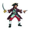 Pirates The Toy Factory | Barbarossa