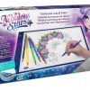 Fantasy & Fairies The Toy Factory | Tracing Light Pad