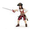 Pirates The Toy Factory | Lady Pirate