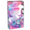 Fantasy & Fairies The Toy Factory | Shooting Star Maker - Refill Pack