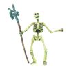 Pirates The Toy Factory | Glow-In-The-Dark Skeleton