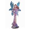 Fantasy & Fairies The Toy Factory | Fairy With Owl