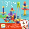 Creative Play The Toy Factory | Totem Zen