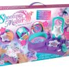 Fantasy & Fairies The Toy Factory | Shooting Star Maker