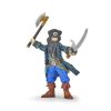 Pirates The Toy Factory | Blackbeard