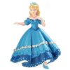 Castles & Knights The Toy Factory | Blue Dancing Princess Sophie