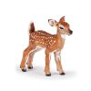 Pretend Play The Toy Factory | White-Tailed Fawn