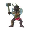 Pirates The Toy Factory | Minotaur