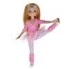 Dollhouses The Toy Factory | Ballet Class Lottie