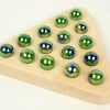 Toy Factory Wooden Toys The Toy Factory | Lose Your Marbles (Small)