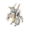 Castles & Knights The Toy Factory | Weapon Master Unicorn With War Horse