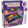 Creative Play The Toy Factory | The Genius Square Game (Ages 6+)