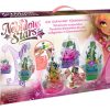 Fantasy & Fairies The Toy Factory | Air Diamond Terrariums - Hazelia