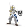 Castles & Knights The Toy Factory | Phoenix Knight With Sword