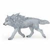 Castles & Knights The Toy Factory | Ice Wolf