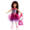 Dollhouses The Toy Factory | Spring Celebration Ballet Lottie Doll