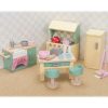 Dollhouses The Toy Factory | Daisy Lane Kitchen