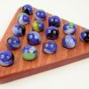 Toy Factory Wooden Toys The Toy Factory | Lose Your Marbles (Medium)