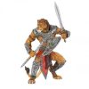 Castles & Knights The Toy Factory | Lion Warrior