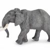 Pretend Play The Toy Factory | African Elephant