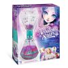 Fantasy & Fairies The Toy Factory | Precious Time Hourglass - Nebulia