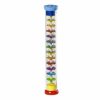 Creative Play The Toy Factory | Rain Stick