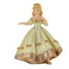 Castles & Knights The Toy Factory | Green Dancing Princess Amelie