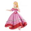 Castles & Knights The Toy Factory | Pink Dancing Princess Marion